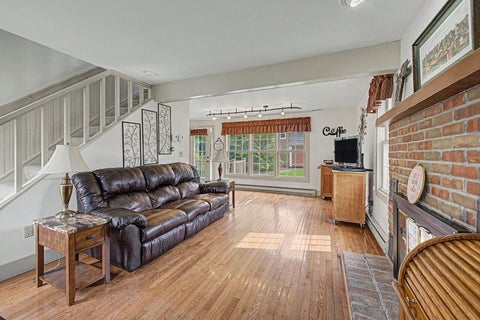 Tiny photo for 11 Settler Lane, Galena, IL 61036 (MLS # 12729075)