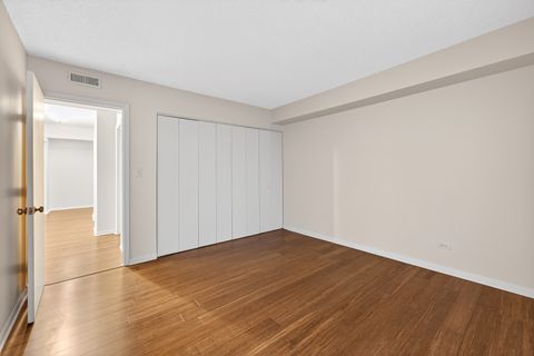 Tiny photo for 1020 N Harlem Avenue #1E, River Forest, IL 60305 (MLS # 12596392)