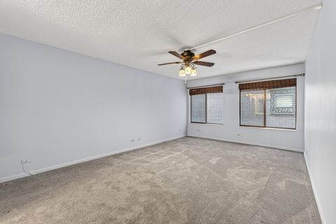 Tiny photo for 1020 N Harlem Avenue #1E, River Forest, IL 60305 (MLS # 12596392)