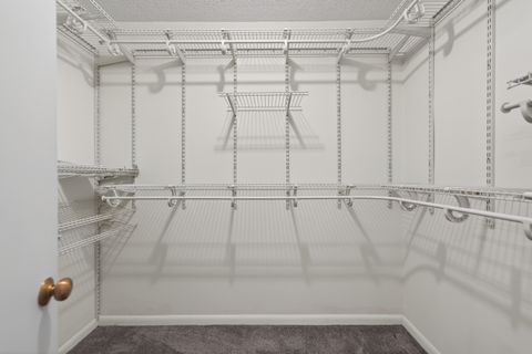 Tiny photo for 1020 N Harlem Avenue #1E, River Forest, IL 60305 (MLS # 12596392)