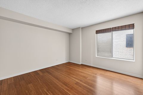 Tiny photo for 1020 N Harlem Avenue #1E, River Forest, IL 60305 (MLS # 12596392)