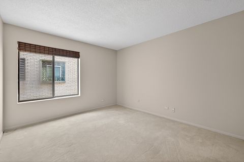 Tiny photo for 1020 N Harlem Avenue #1E, River Forest, IL 60305 (MLS # 12596392)