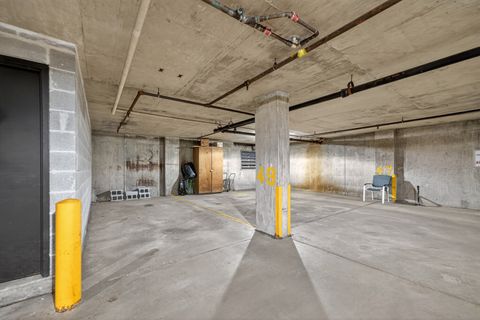 Tiny photo for 1020 N Harlem Avenue #1E, River Forest, IL 60305 (MLS # 12596392)