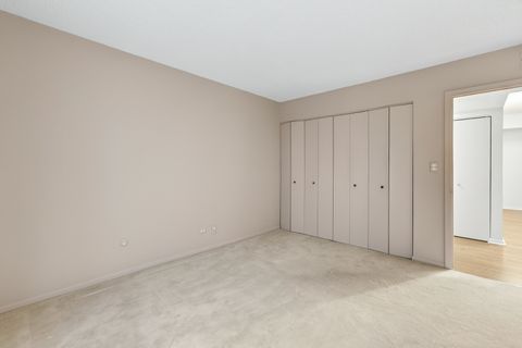 Tiny photo for 1020 N Harlem Avenue #1E, River Forest, IL 60305 (MLS # 12596392)