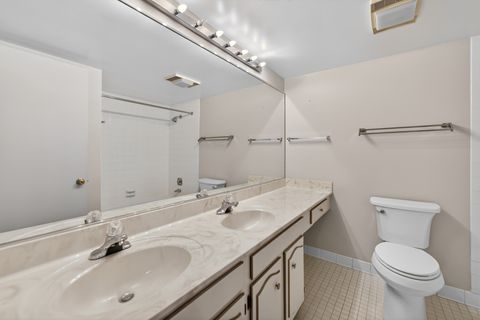 Tiny photo for 1020 N Harlem Avenue #1E, River Forest, IL 60305 (MLS # 12596392)