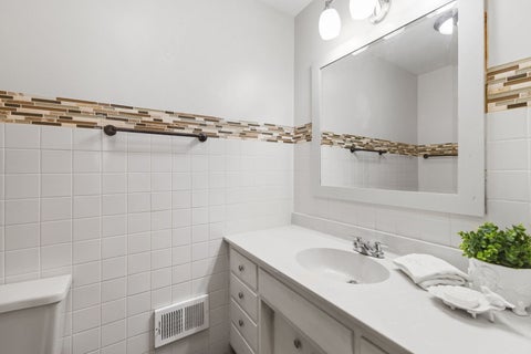Tiny photo for 3326 Prairie Avenue, Brookfield, IL 60513 (MLS # 12695200)