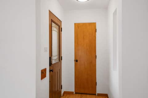 Tiny photo for 3326 Prairie Avenue, Brookfield, IL 60513 (MLS # 12695200)