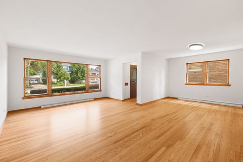 Tiny photo for 3326 Prairie Avenue, Brookfield, IL 60513 (MLS # 12695200)