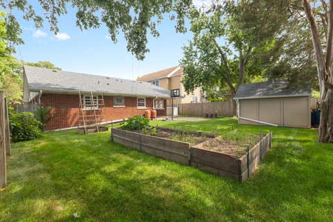 Tiny photo for 3326 Prairie Avenue, Brookfield, IL 60513 (MLS # 12695200)