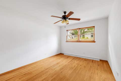 Tiny photo for 3326 Prairie Avenue, Brookfield, IL 60513 (MLS # 12695200)