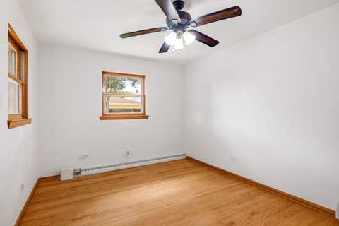 Tiny photo for 3326 Prairie Avenue, Brookfield, IL 60513 (MLS # 12695200)