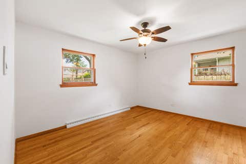 Tiny photo for 3326 Prairie Avenue, Brookfield, IL 60513 (MLS # 12695200)