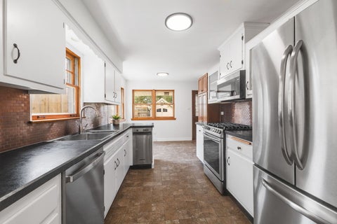 Tiny photo for 3326 Prairie Avenue, Brookfield, IL 60513 (MLS # 12695200)