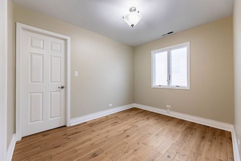 Tiny photo for 6017 S Monitor Avenue, Chicago, IL 60638 (MLS # 12670858)