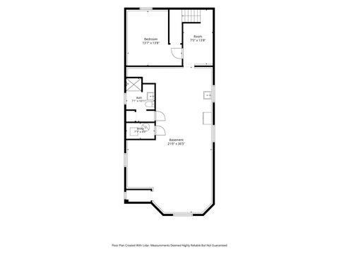 Tiny photo for 6017 S Monitor Avenue, Chicago, IL 60638 (MLS # 12670858)