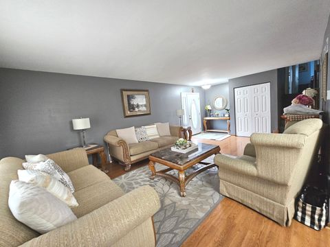 Tiny photo for Alsip, IL 60803 (MLS # 12582841)