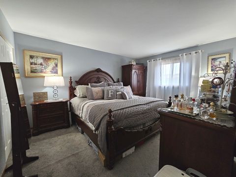 Tiny photo for Alsip, IL 60803 (MLS # 12582841)