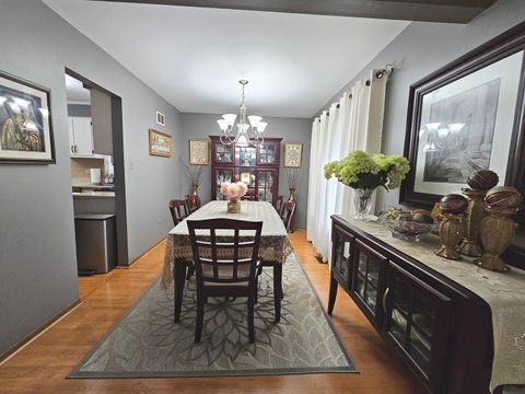 Tiny photo for Alsip, IL 60803 (MLS # 12582841)