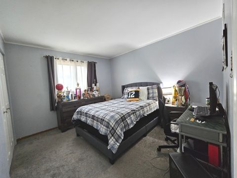 Tiny photo for Alsip, IL 60803 (MLS # 12582841)