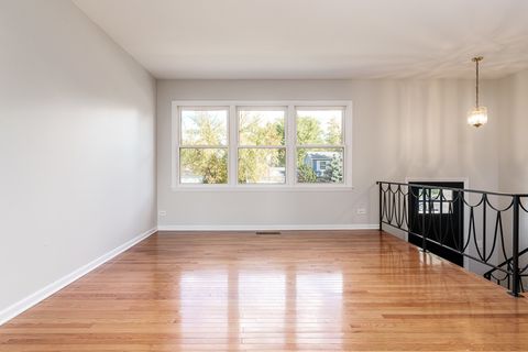 Tiny photo for 7924 WESTVIEW Lane, Woodridge, IL 60517 (MLS # 12489087)