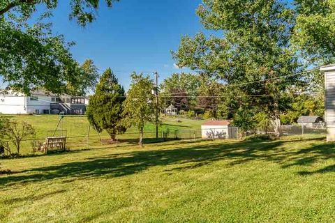 Tiny photo for 7924 WESTVIEW Lane, Woodridge, IL 60517 (MLS # 12489087)