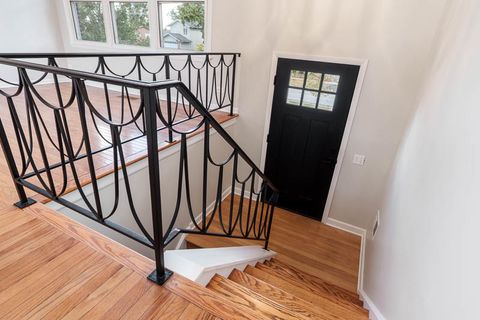 Tiny photo for 7924 WESTVIEW Lane, Woodridge, IL 60517 (MLS # 12489087)