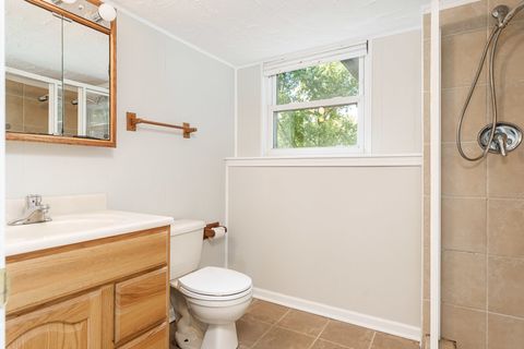 Tiny photo for 7924 WESTVIEW Lane, Woodridge, IL 60517 (MLS # 12489087)