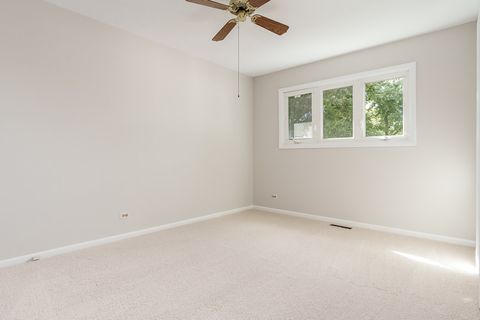 Tiny photo for 7924 WESTVIEW Lane, Woodridge, IL 60517 (MLS # 12489087)