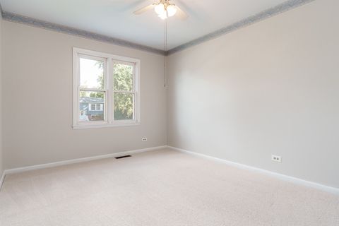 Tiny photo for 7924 WESTVIEW Lane, Woodridge, IL 60517 (MLS # 12489087)