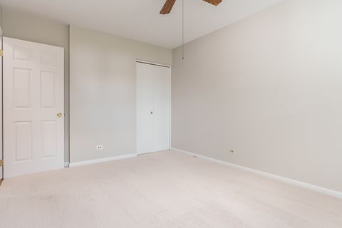 Tiny photo for 7924 WESTVIEW Lane, Woodridge, IL 60517 (MLS # 12489087)