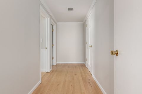 Tiny photo for 7924 WESTVIEW Lane, Woodridge, IL 60517 (MLS # 12489087)