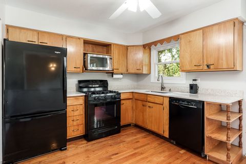 Tiny photo for 7924 WESTVIEW Lane, Woodridge, IL 60517 (MLS # 12489087)