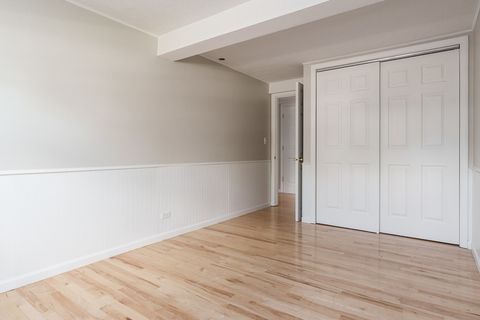 Tiny photo for 7924 WESTVIEW Lane, Woodridge, IL 60517 (MLS # 12489087)