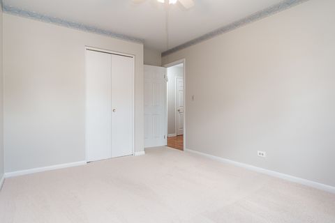 Tiny photo for 7924 WESTVIEW Lane, Woodridge, IL 60517 (MLS # 12489087)