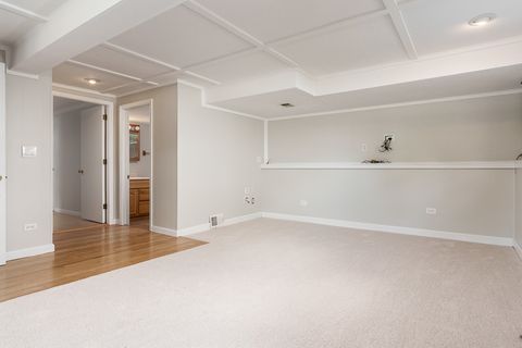 Tiny photo for 7924 WESTVIEW Lane, Woodridge, IL 60517 (MLS # 12489087)