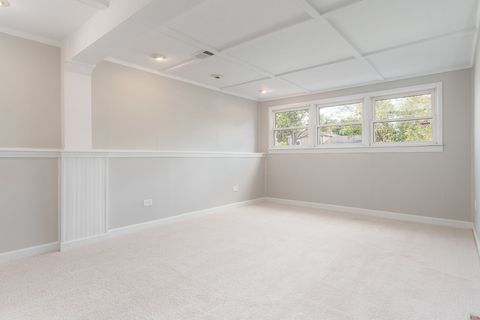 Tiny photo for 7924 WESTVIEW Lane, Woodridge, IL 60517 (MLS # 12489087)