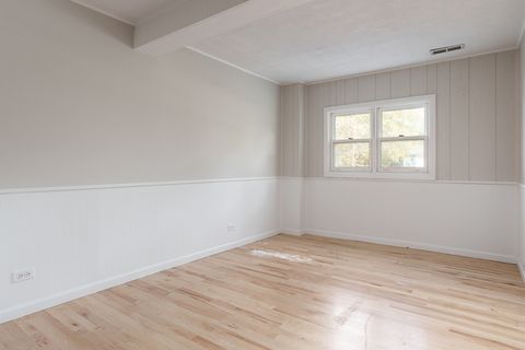 Tiny photo for 7924 WESTVIEW Lane, Woodridge, IL 60517 (MLS # 12489087)