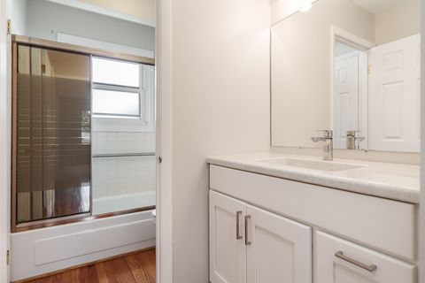 Tiny photo for 7924 WESTVIEW Lane, Woodridge, IL 60517 (MLS # 12489087)