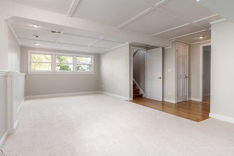 Tiny photo for 7924 WESTVIEW Lane, Woodridge, IL 60517 (MLS # 12489087)