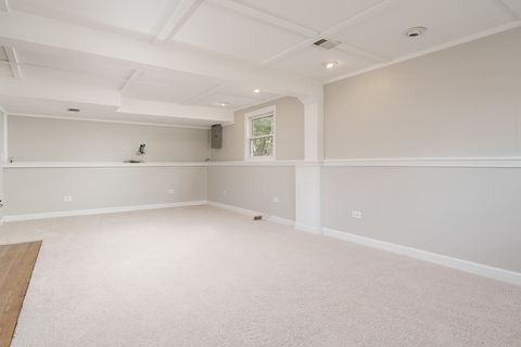 Tiny photo for 7924 WESTVIEW Lane, Woodridge, IL 60517 (MLS # 12489087)