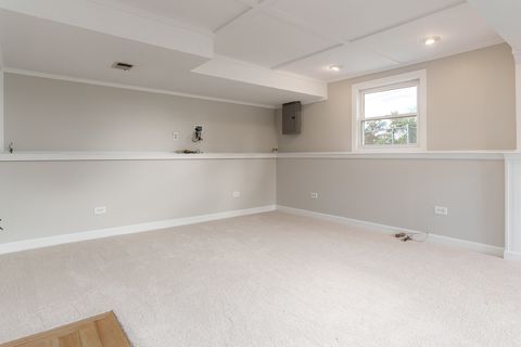 Tiny photo for 7924 WESTVIEW Lane, Woodridge, IL 60517 (MLS # 12489087)