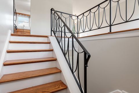 Tiny photo for 7924 WESTVIEW Lane, Woodridge, IL 60517 (MLS # 12489087)