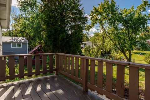 Tiny photo for 7924 WESTVIEW Lane, Woodridge, IL 60517 (MLS # 12489087)