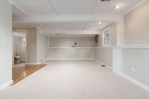 Tiny photo for 7924 WESTVIEW Lane, Woodridge, IL 60517 (MLS # 12489087)