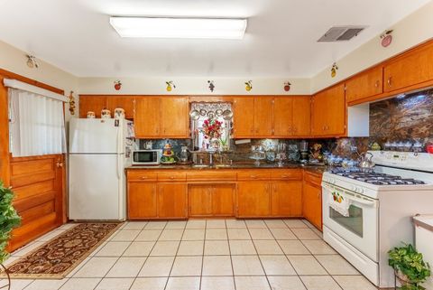 Tiny photo for 2834 Highland Avenue, Berwyn, IL 60402 (MLS # 12494467)