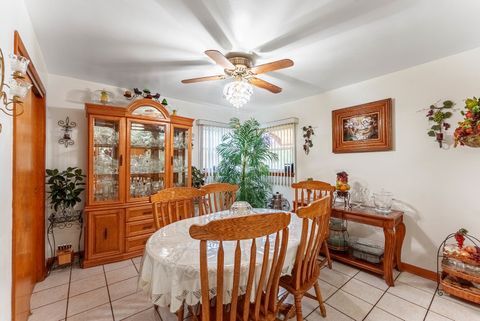 Tiny photo for 2834 Highland Avenue, Berwyn, IL 60402 (MLS # 12494467)