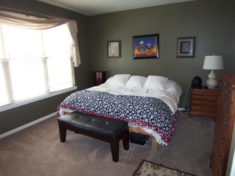 Tiny photo for 1965 Marigold Lane, Round Lake, IL 60073 (MLS # 12787773)