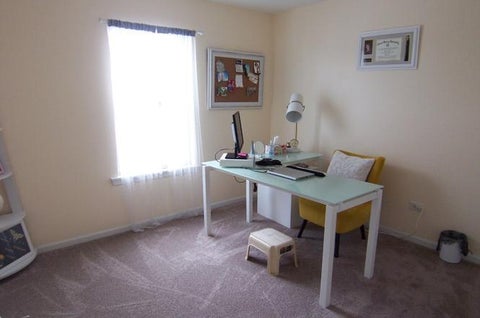 Tiny photo for 1965 Marigold Lane, Round Lake, IL 60073 (MLS # 12787773)