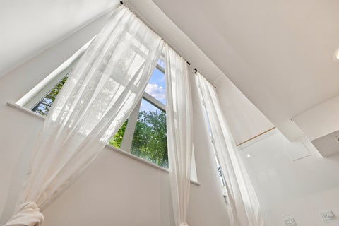 Tiny photo for 4203 S Prairie Avenue #1, Chicago, IL 60653 (MLS # 12743999)