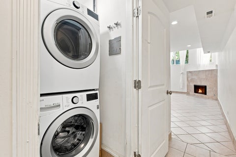 Tiny photo for 4203 S Prairie Avenue #1, Chicago, IL 60653 (MLS # 12743999)